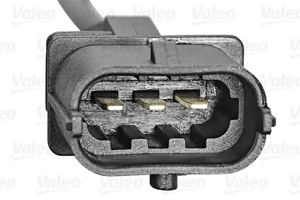 Handler.Part Sensor, crankshaft pulse Valeo 254112 3