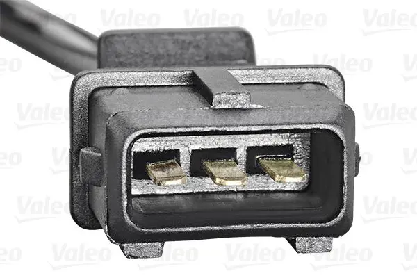 Handler.Part Sensor, crankshaft pulse Valeo 254145 3