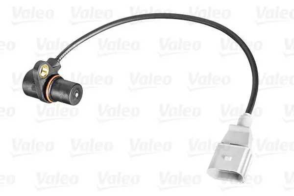 Handler.Part Sensor, crankshaft pulse Valeo 254149 2