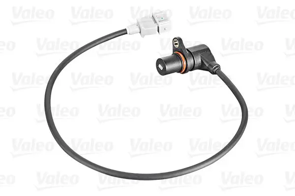 Handler.Part Sensor, crankshaft pulse Valeo 254161 2