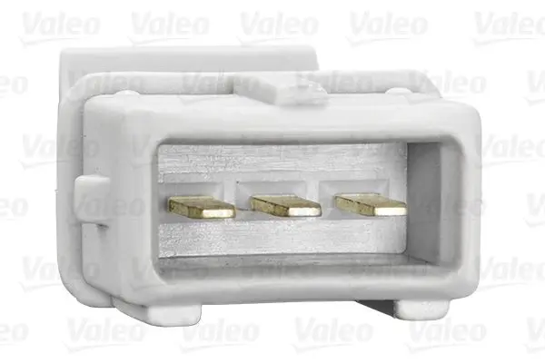 Handler.Part Sensor, crankshaft pulse Valeo 254161 3