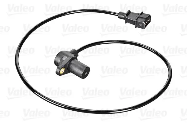 Handler.Part Sensor, crankshaft pulse Valeo 254171 2