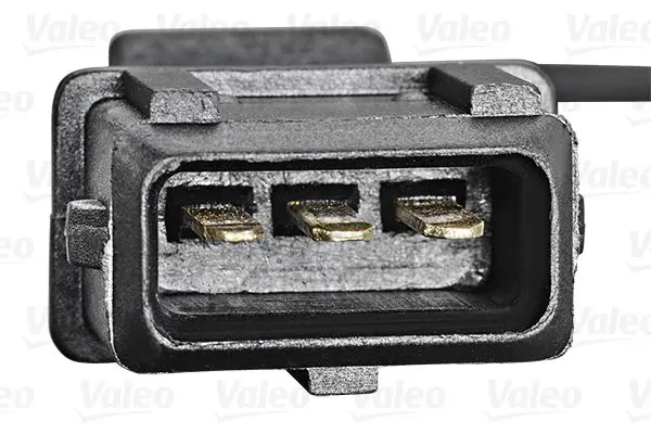 Handler.Part Sensor, crankshaft pulse Valeo 254171 3