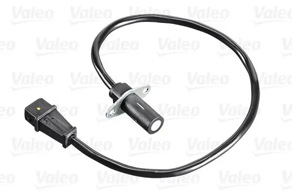 Handler.Part Sensor, crankshaft pulse Valeo 254176 2