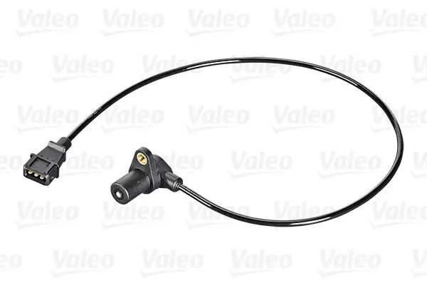 Handler.Part Sensor, crankshaft pulse Valeo 254196 2