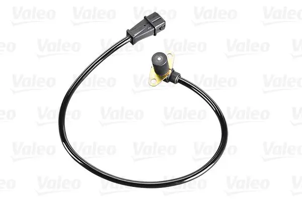 Handler.Part Sensor, crankshaft pulse Valeo 254197 2