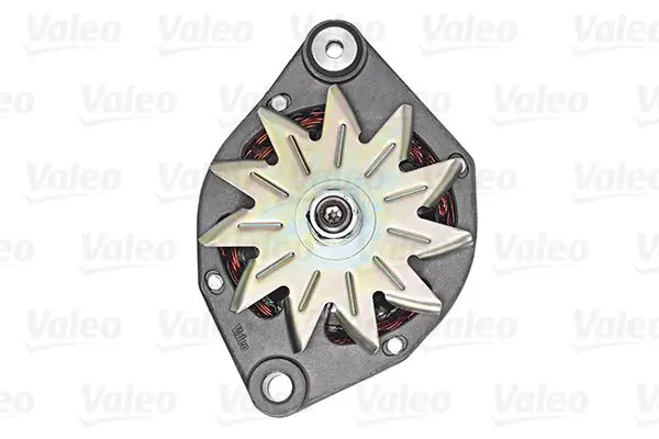 Handler.Part Alternator Valeo 439068 2