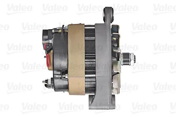 Handler.Part Alternator Valeo 439068 4