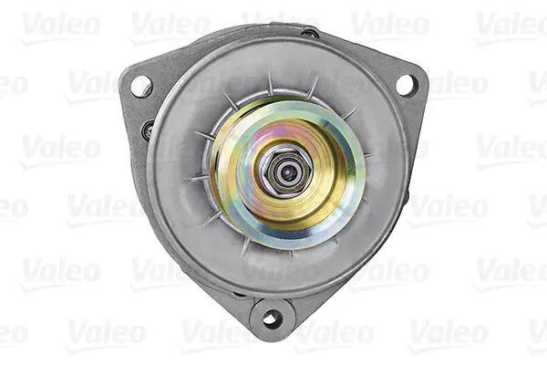 Handler.Part Alternator Valeo 437441 1