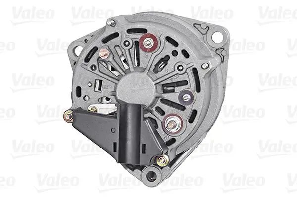 Handler.Part Alternator Valeo 437441 2