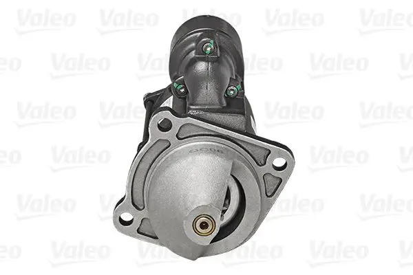 Handler.Part Starter Valeo 455532 1