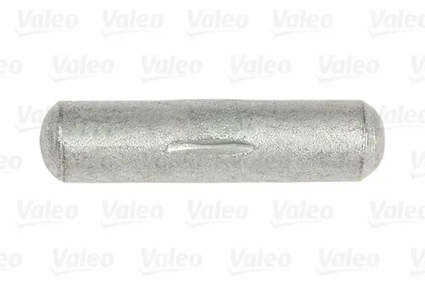 Handler.Part Brake pad set, disc brake Valeo 882225 4