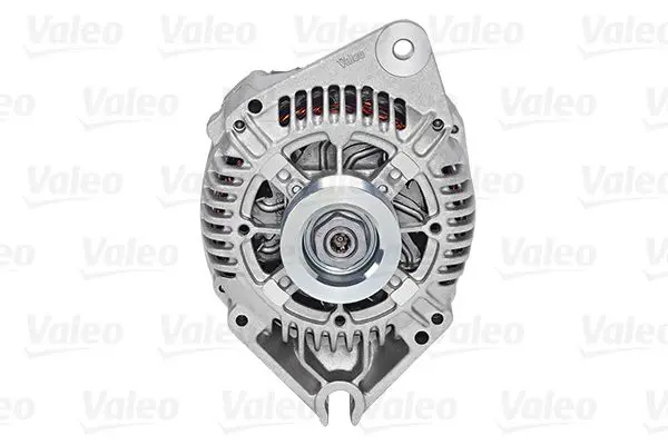 Handler.Part Alternator Valeo 433190 2