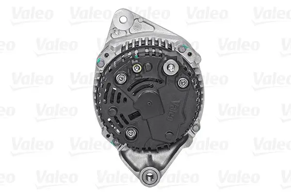 Handler.Part Alternator Valeo 433190 3