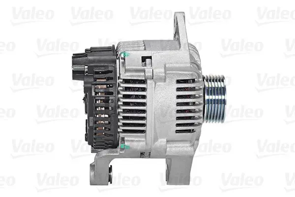 Handler.Part Alternator Valeo 433190 4