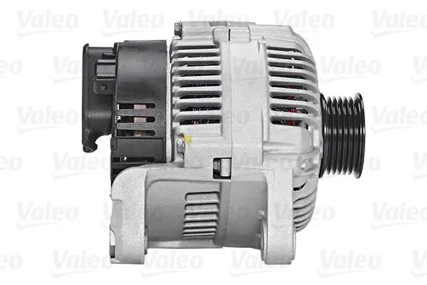 Handler.Part Alternator Valeo 439237 4