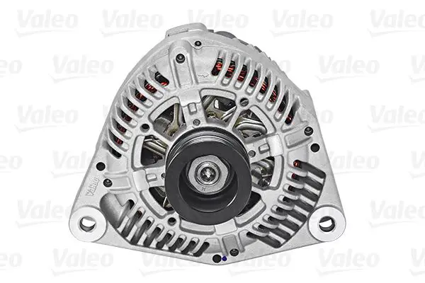 Handler.Part Alternator Valeo 439244 2