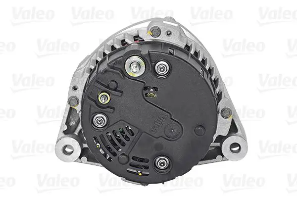 Handler.Part Alternator Valeo 439244 3