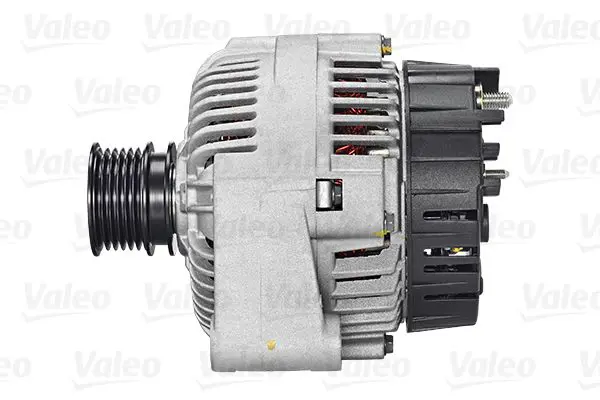 Handler.Part Alternator Valeo 439244 4