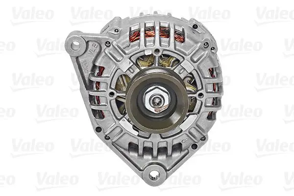 Handler.Part Alternator Valeo 439272 2