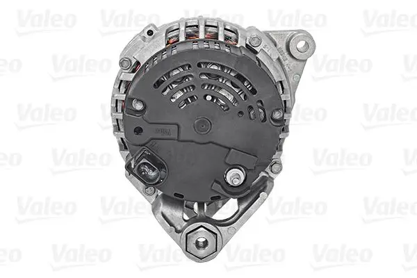 Handler.Part Alternator Valeo 439272 3