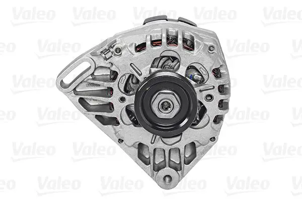 Handler.Part Alternator Valeo 439308 2