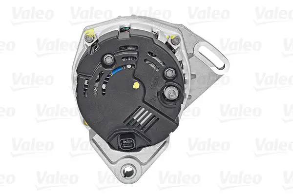 Handler.Part Alternator Valeo 439308 3