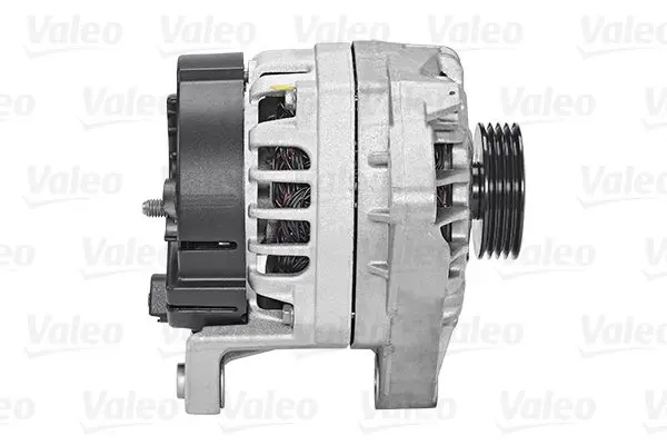 Handler.Part Alternator Valeo 439308 4