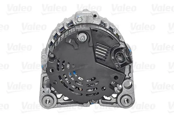 Handler.Part Alternator Valeo 439436 3