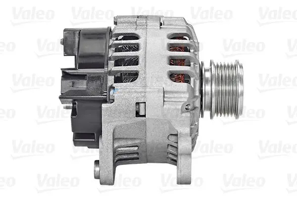 Handler.Part Alternator Valeo 439436 4