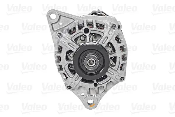 Handler.Part Alternator Valeo 439550 2