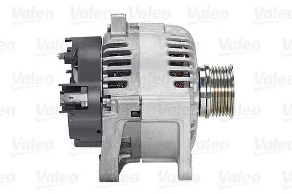 Handler.Part Alternator Valeo 439578 4