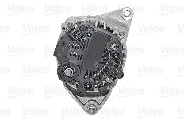 Handler.Part Alternator Valeo 439595 3