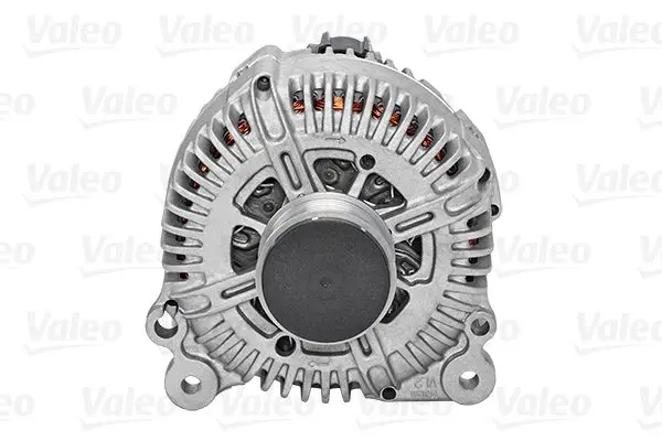 Handler.Part Alternator Valeo 439624 2