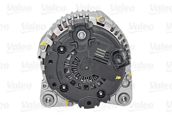 Handler.Part Alternator Valeo 439624 3