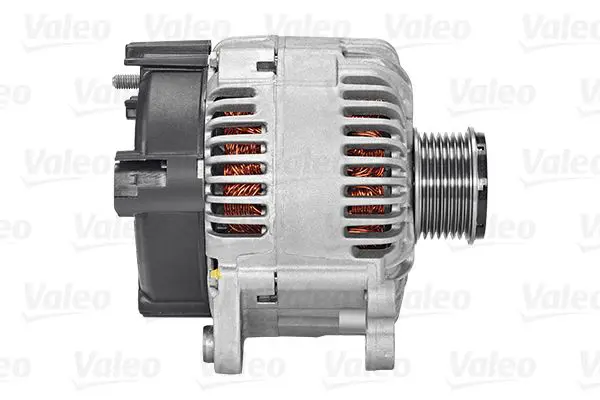 Handler.Part Alternator Valeo 439624 4