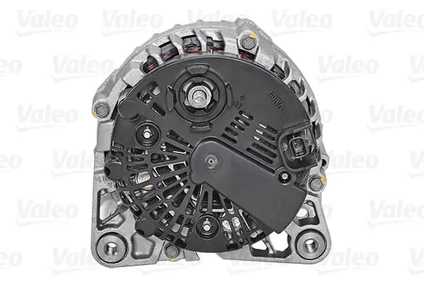 Handler.Part Alternator Valeo 439646 3