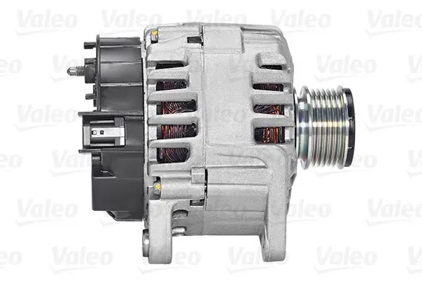 Handler.Part Alternator Valeo 439646 4