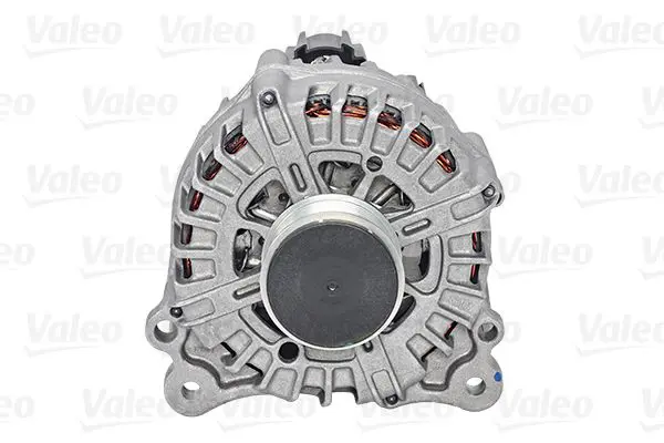 Handler.Part Alternator Valeo 439685 2