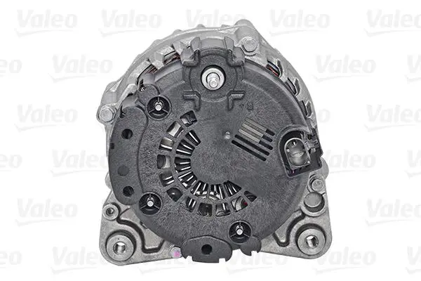 Handler.Part Alternator Valeo 439685 3