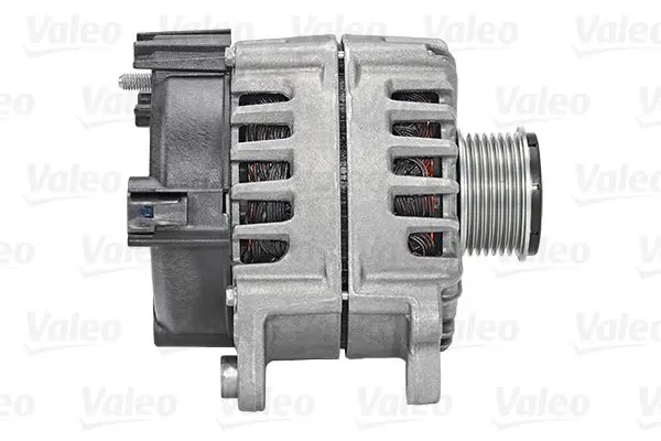 Handler.Part Alternator Valeo 439685 4