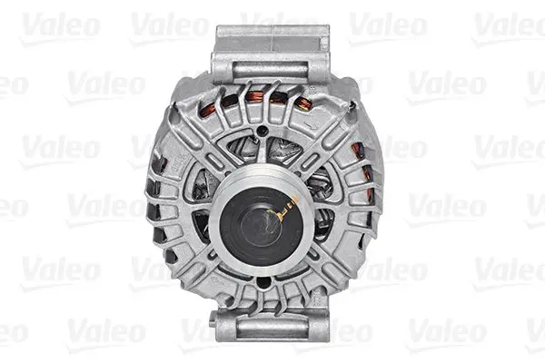 Handler.Part Alternator Valeo 439725 2