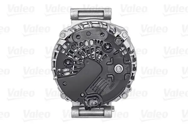 Handler.Part Alternator Valeo 439725 3