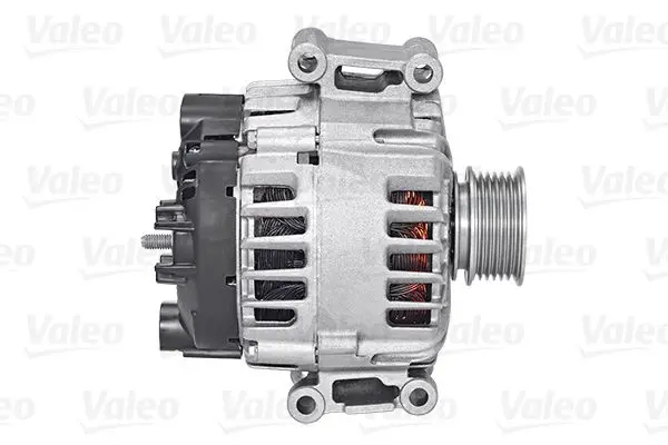 Handler.Part Alternator Valeo 439725 4