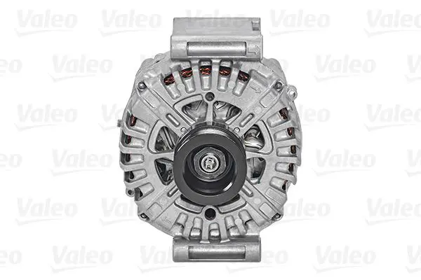 Handler.Part Alternator Valeo 439849 2