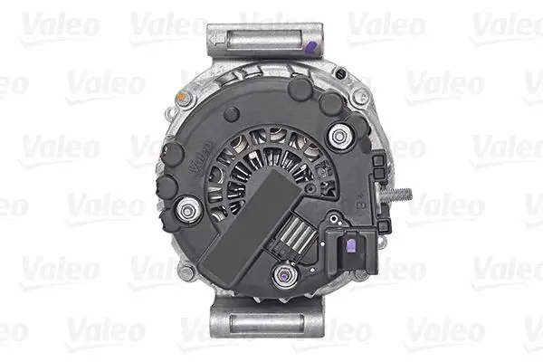 Handler.Part Alternator Valeo 439849 3