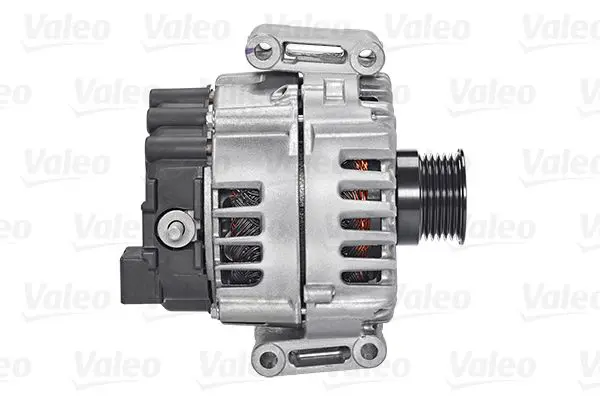 Handler.Part Alternator Valeo 439849 4