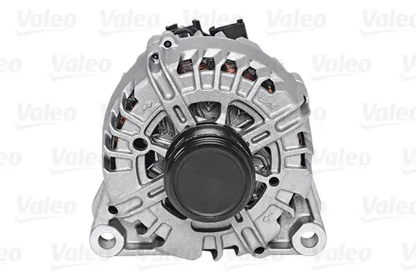 Handler.Part Alternator Valeo 439912 2