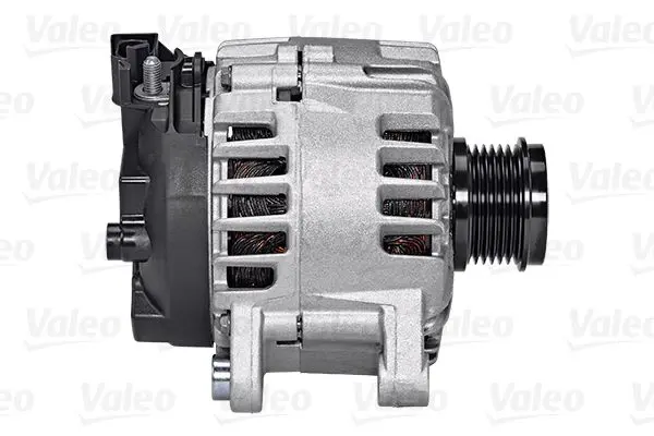 Handler.Part Alternator Valeo 439912 4