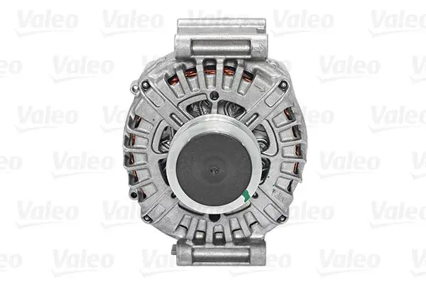 Handler.Part Alternator Valeo 439966 2